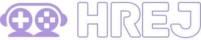 Hrej logo