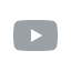 YouTube icon