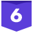 Level 6