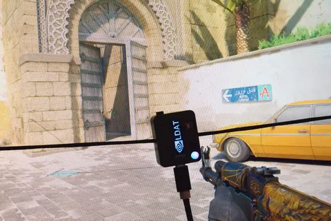 jak-na-latence-v-cs2-a-valorantu-poradime-nejlepsi-nastaveni