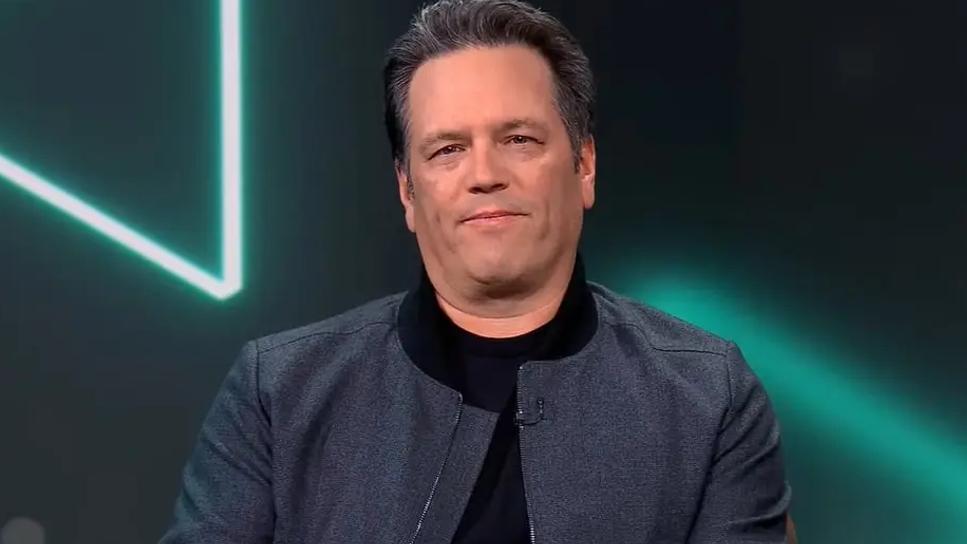 Phil Spencer: Game Pass není pro každého