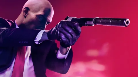 Hitman má zelenou do budoucna, potvrzuje šéf studia