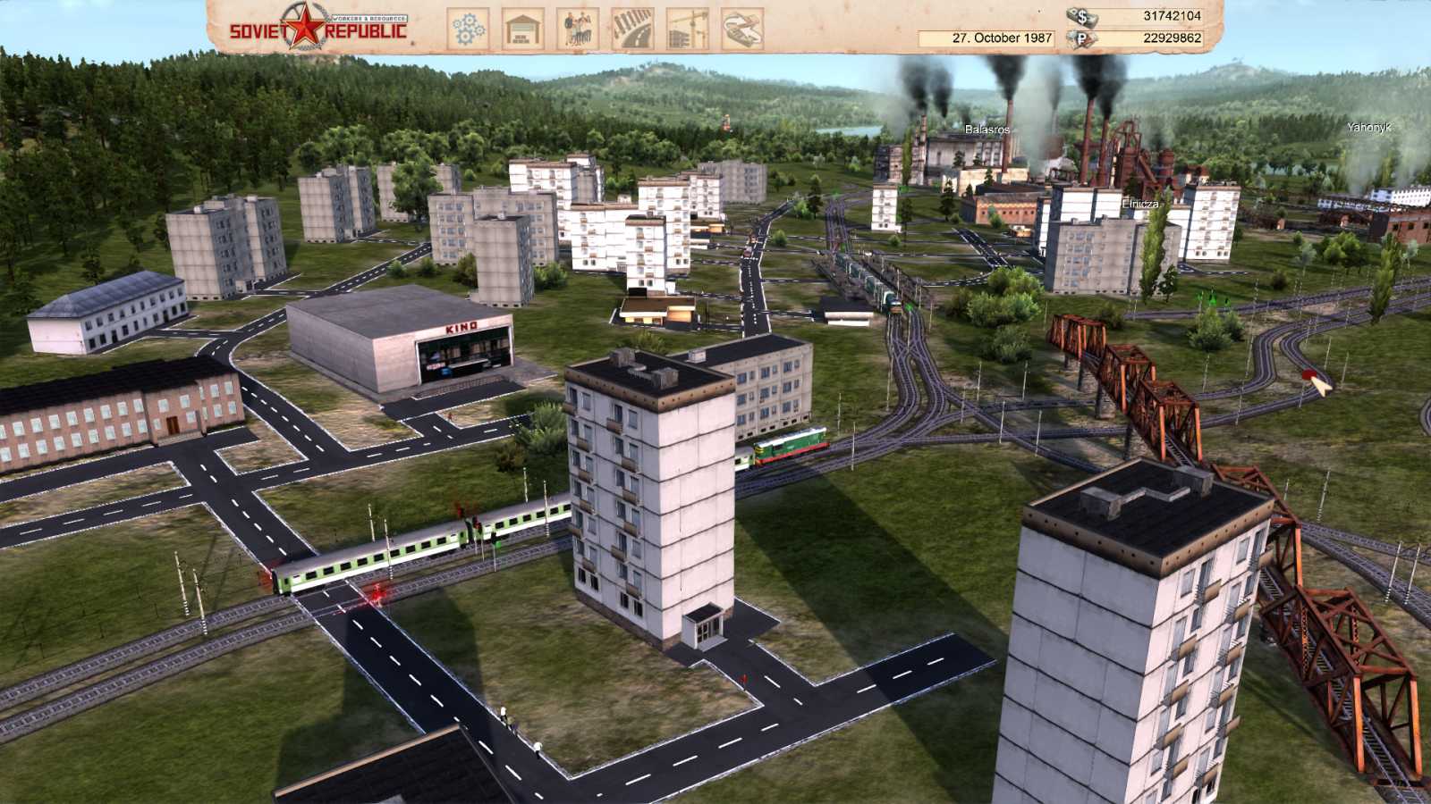 Peter Adamčík: Autora by práce měla hlavně bavit