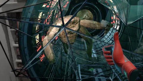 sci-fi-spasitel-se-nove-docka-take-videoherni-adaptace