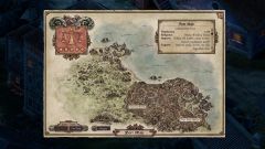 Pozadí pod obrázkem