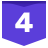 Level 4