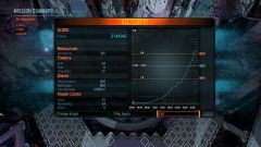 Pozadí pod obrázkem