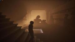 Pozadí pod obrázkem