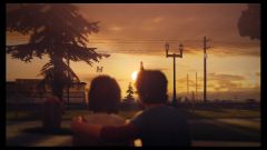 Pozadí pod obrázkem