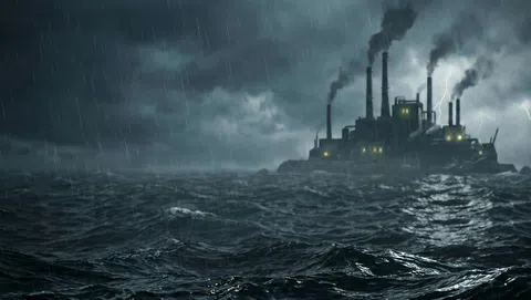 Česká variace na Little Nightmares prošla zásadní proměnou