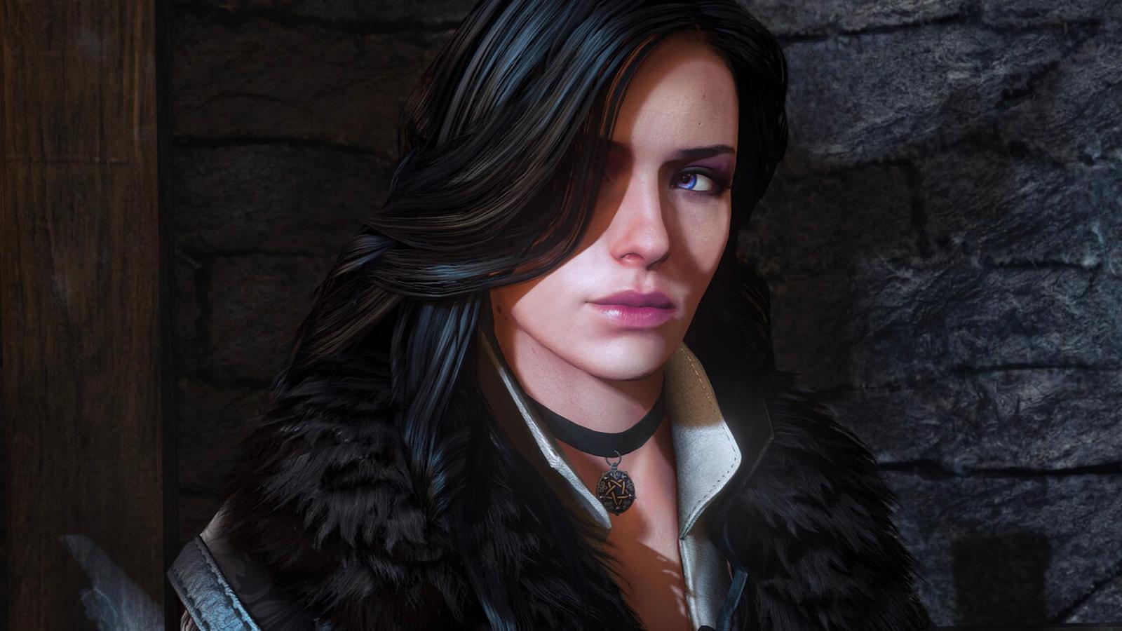 Romantika ve hrách? Mladí o ni nestojí, vývojáři se přizpůsobují