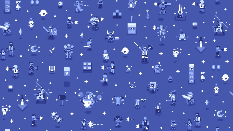 Discord oficiálně představuje placené servery, prozatím pouze v USA