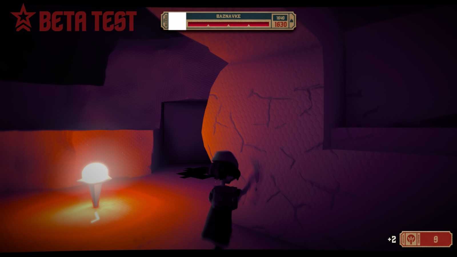 The Tomorrow Children - dojmy z otevřené bety