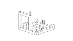 Pozadí pod obrázkem