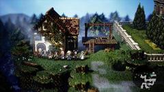 Pozadí pod obrázkem