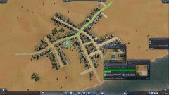 Pozadí pod obrázkem