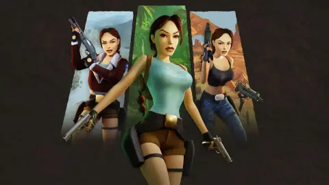 Patch pro Tomb Raider Remastered rozzuřil hráče. Petice žádá návrat studia Saber