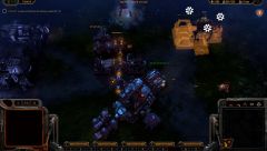 Pozadí pod obrázkem