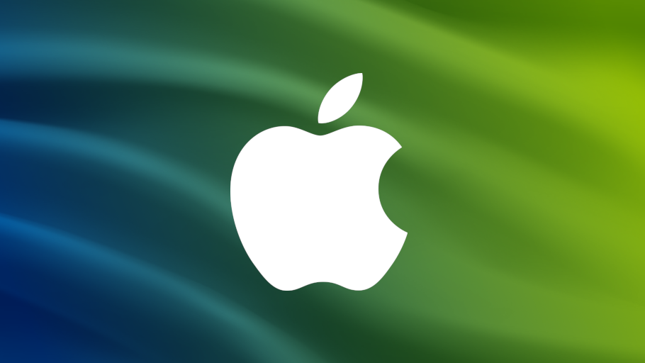 Apple zavádí nové poplatky pro vývojáře – EU znovu ve střehu