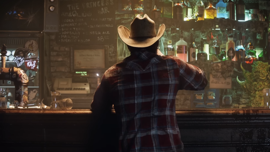 Wolverine bude sdílet realitu s Marvel's Spider-Man 2