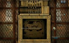 Pozadí pod obrázkem