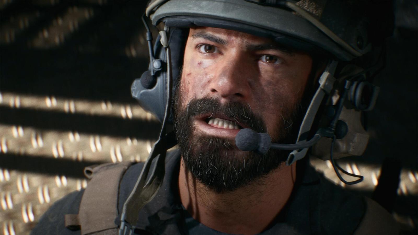 EA: Battlefield 6 nebude na Switch 2