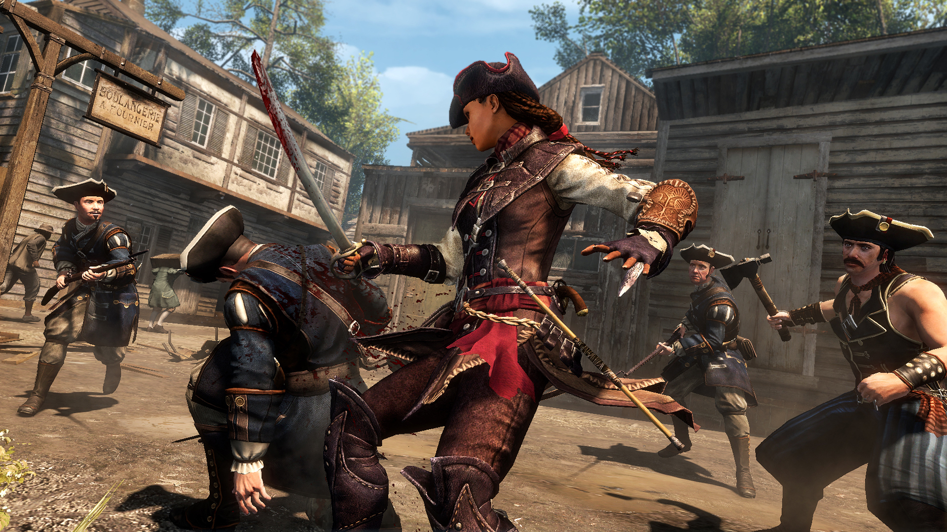 Ubisoft popírá, že by přestaly fungovat jeho singleplayerové hry. Hláška na Steamu je prý matoucí