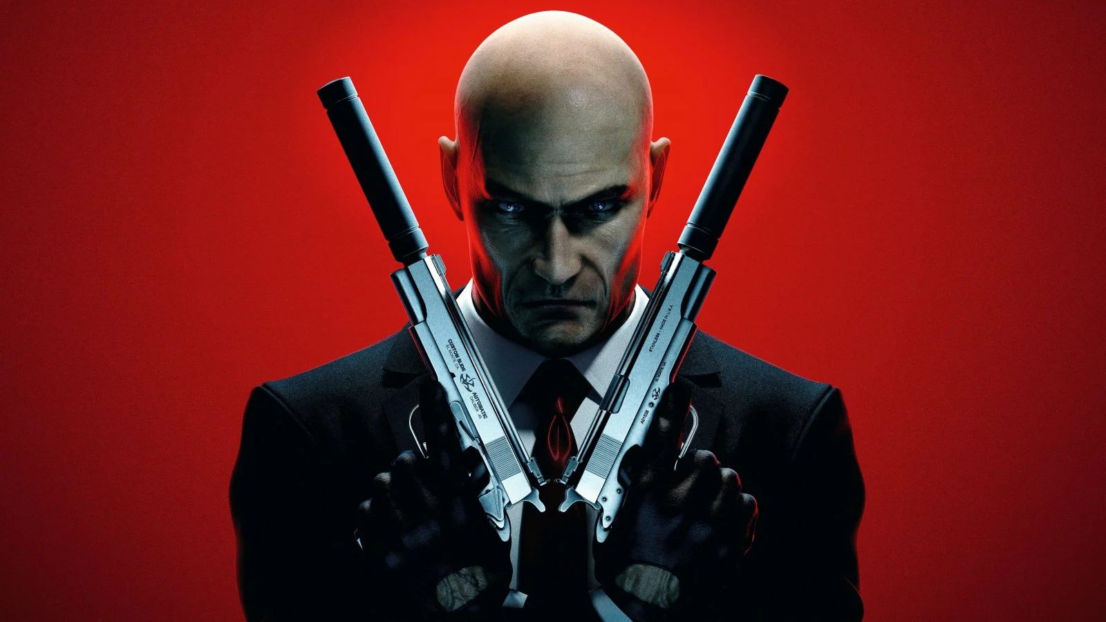 Hitman: Absolution brzy dorazí na Nintendo Switch 2