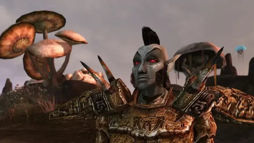 Legendární RPG si nyní můžete zahrát přímo v prohlížeči