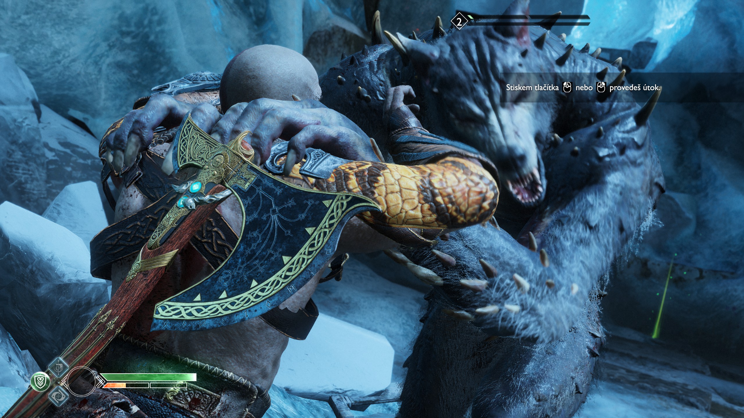 Setkání po letech zasluhuje vřelé objetí!