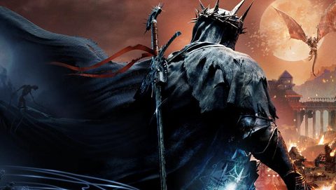 playstation-plus-prinasi-novou-trojici-her