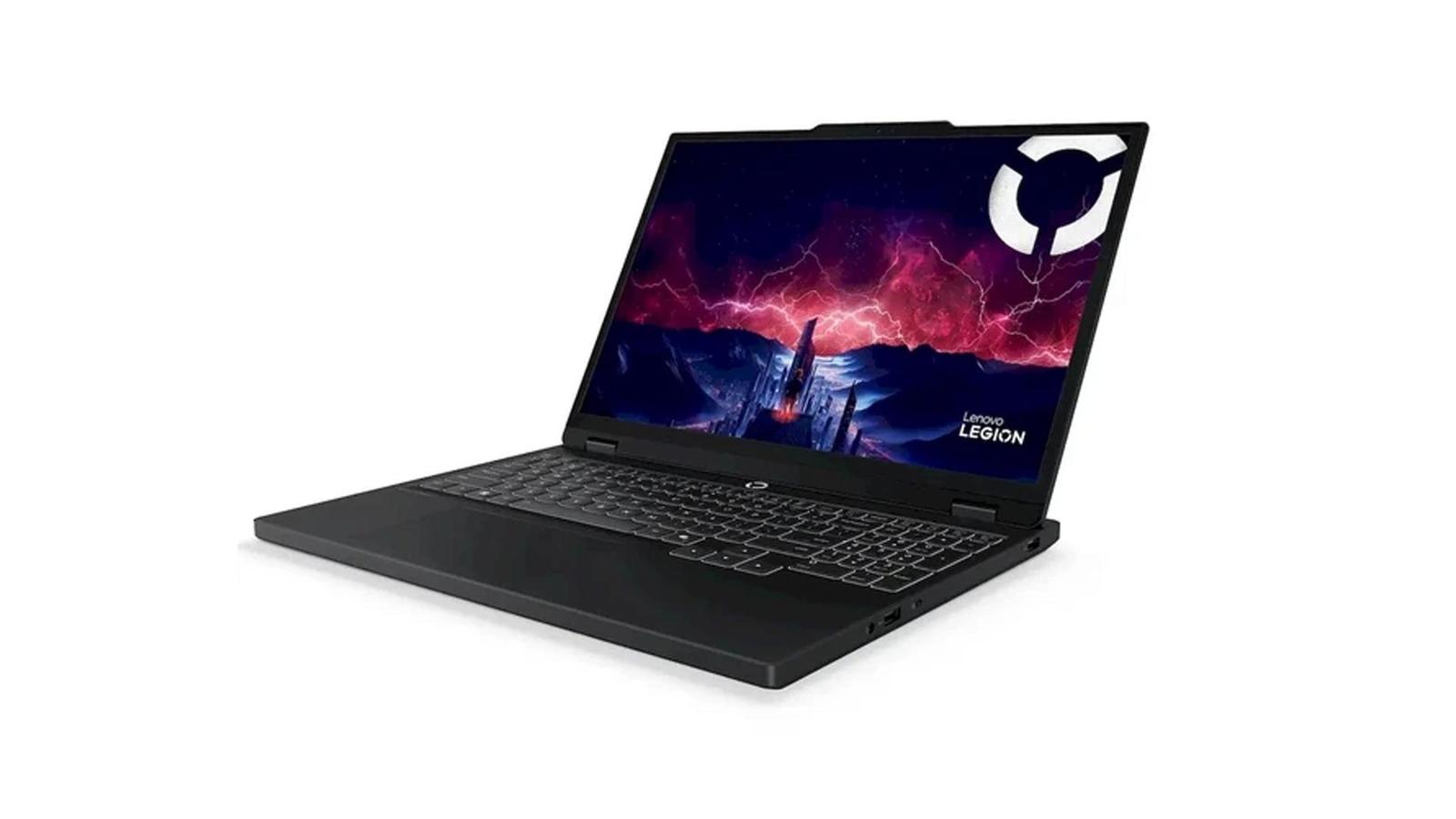 Herní invaze na Smarty.cz: Vybíráme super hardware za ty nejlepší ceny