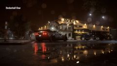 Pozadí pod obrázkem