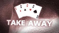 Pozadí pod obrázkem