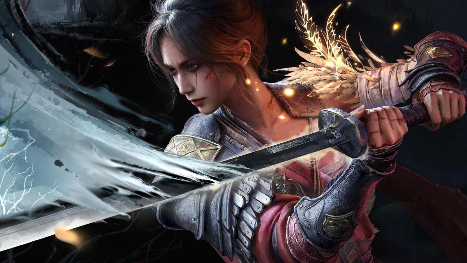 Temné RPG a návrat do trávy: červencové novinky na Game Passu