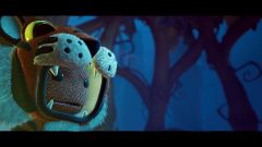 Pozadí pod obrázkem