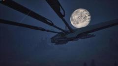 Pozadí pod obrázkem