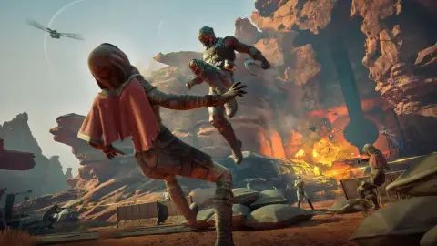 funcom-predstavil-novy-obsah-pro-dune-awakening