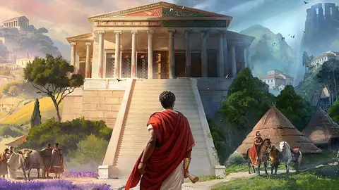 anno-117-dostane-prvni-dlc-se-sopecnou-hrozbou