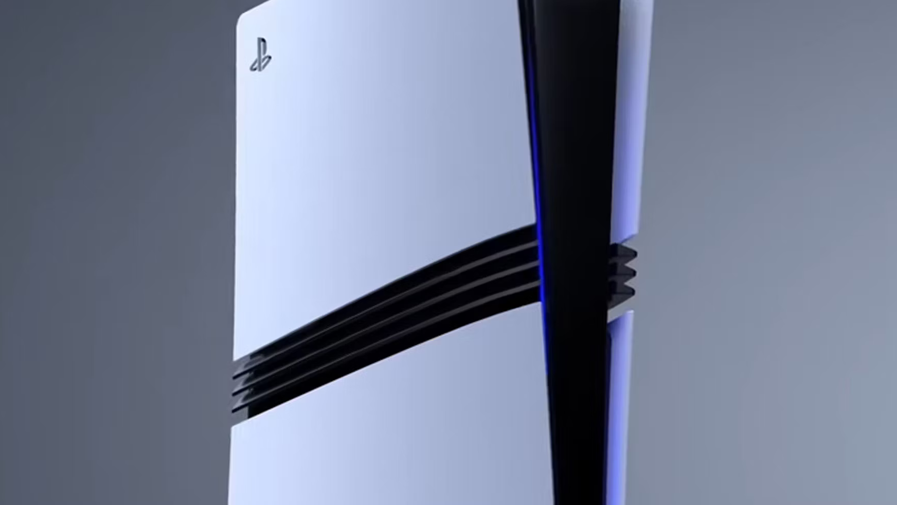 PS5 tiše obdržel novou užitečnou funkci