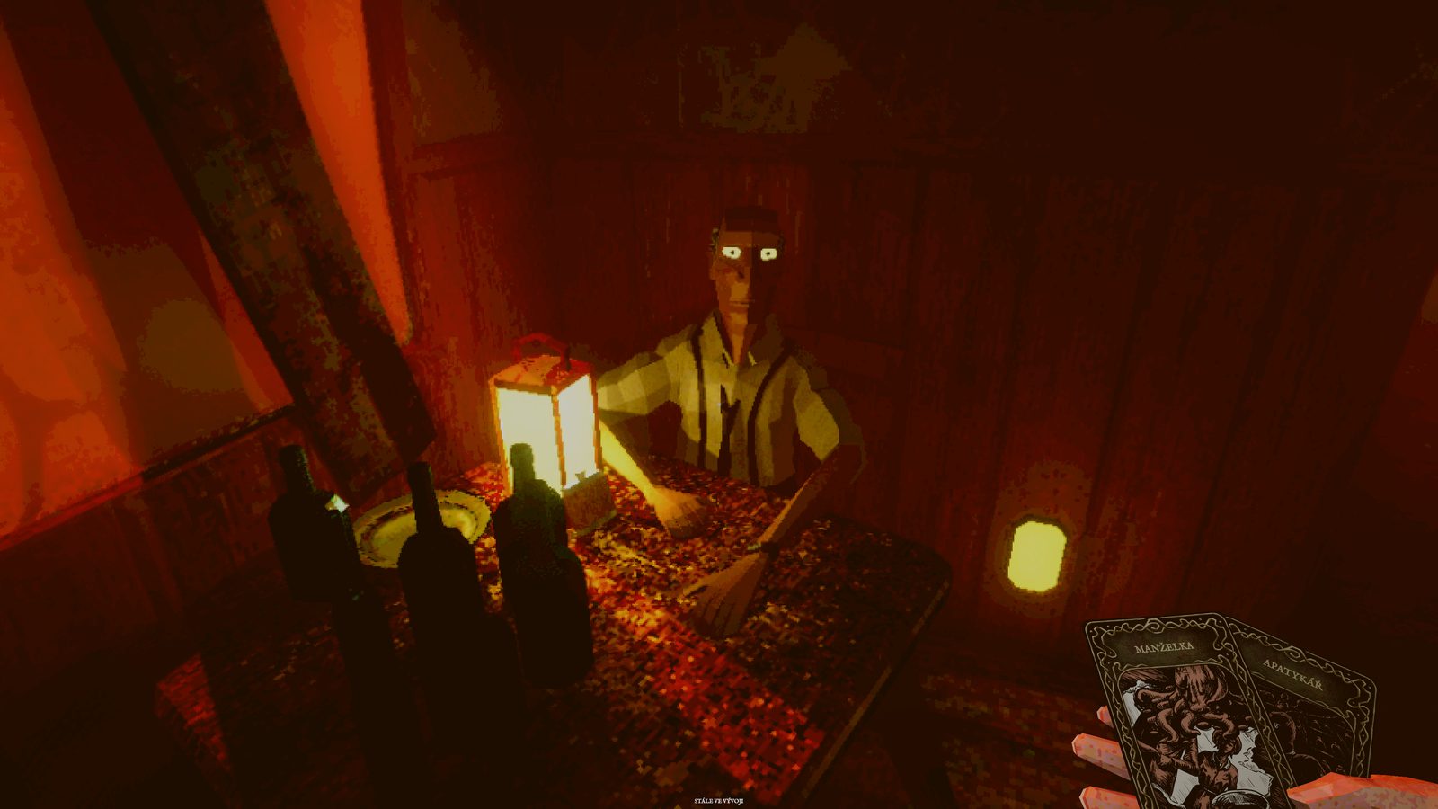 Steam Next Fest: která dema vyzkoušet?