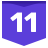 Level 11