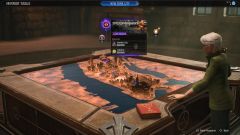 Pozadí pod obrázkem