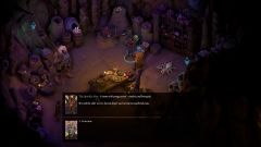 Pozadí pod obrázkem