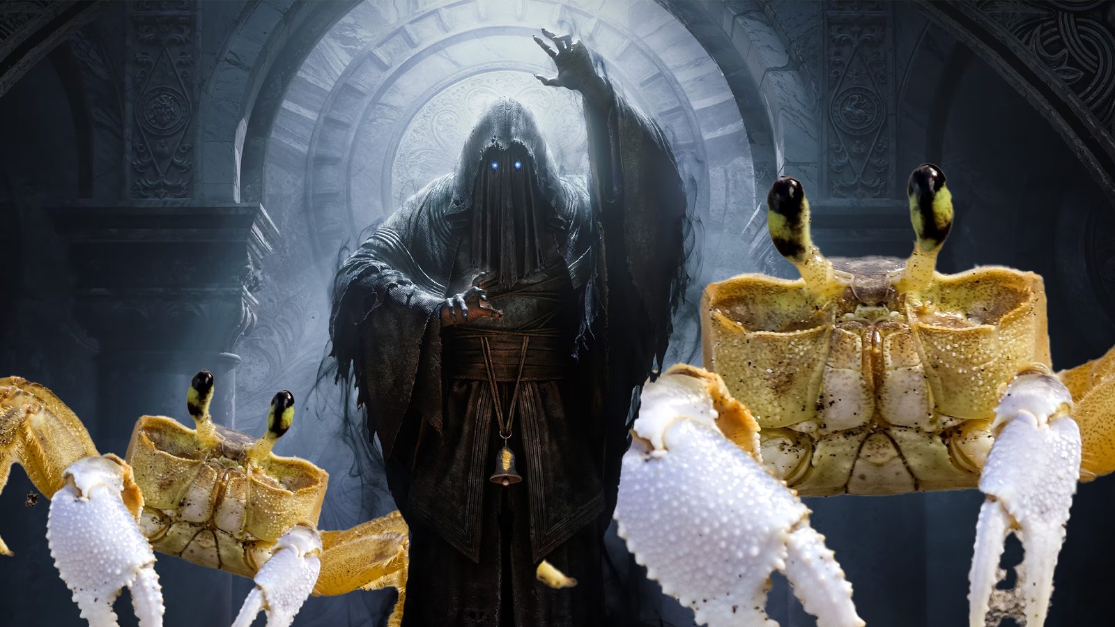 Streamer přišel o hardcore postavu v Path of Exile 2. Zabil ho bizarní bug