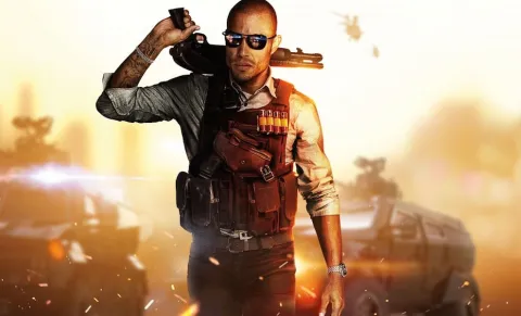 dalsi-battlefield-miri-do-duchodu-online-rezim-na-konzolich-konci