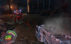 Pozadí pod obrázkem