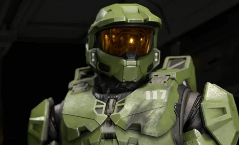 halo-na-ps5-resi-problemy-jeste-pred-vydanim