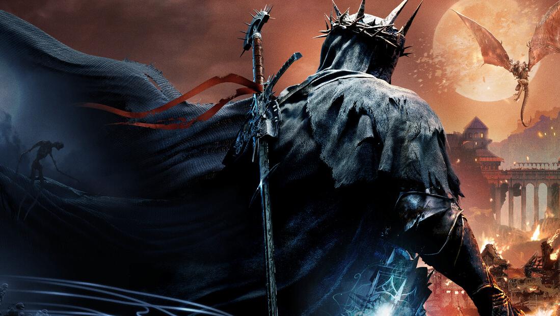 PlayStation Plus přináší novou trojici her