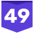 Level 49